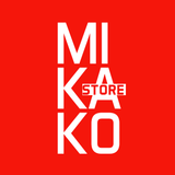 Mikakostore