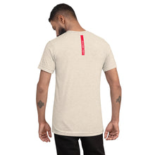 Load image into Gallery viewer, Spiritually Empowered - Short sleeve t-shirt