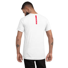 Load image into Gallery viewer, Spiritually Empowered - Short sleeve t-shirt