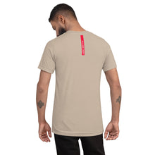 Load image into Gallery viewer, Spiritually Empowered - Short sleeve t-shirt