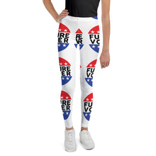 Load image into Gallery viewer, Future Voter Youth Leggings