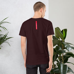 F#*% 2020 - Short-Sleeve Unisex T-Shirt