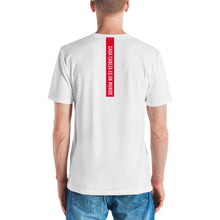 Load image into Gallery viewer, Frases Men&#39;s T-shirt