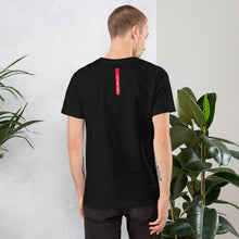 Load image into Gallery viewer, F#*% 2020 - Short-Sleeve Unisex T-Shirt